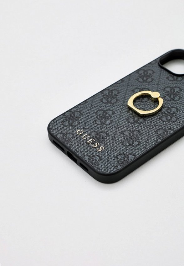 Чехол для iPhone Guess