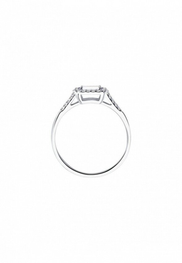 Кольцо Sokolov