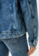 Куртка джинсовая Whitney4  - превью