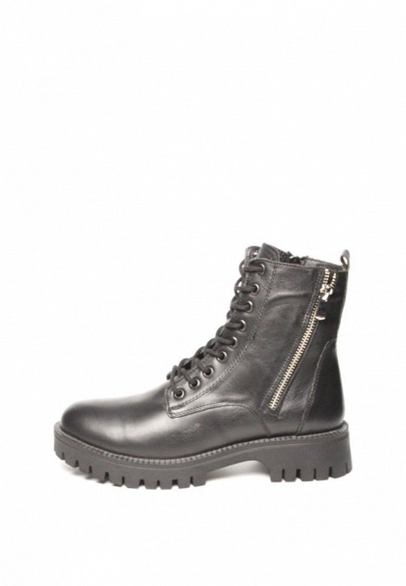 Ботинки Airbox