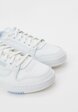 Кеды Reebok2  - превью