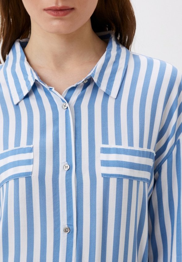 Платье Mia Mania