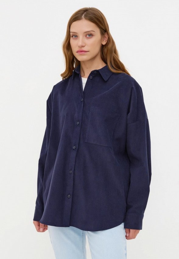 Рубашка Envylab