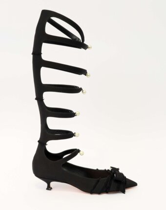Dior Shoes женщинам