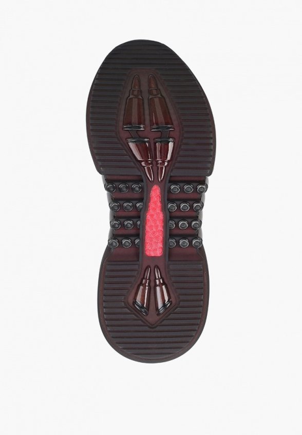 Кроссовки Just Couture