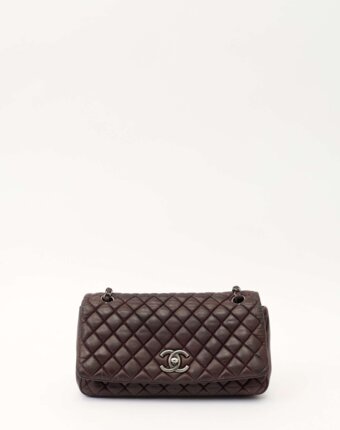 Chanel Timeless Classic женщинам