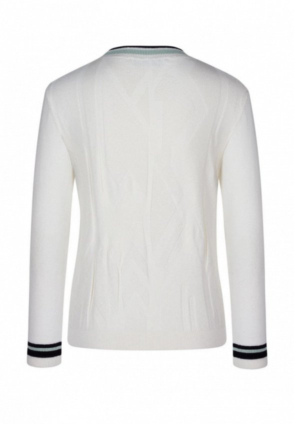 Джемпер Jacote