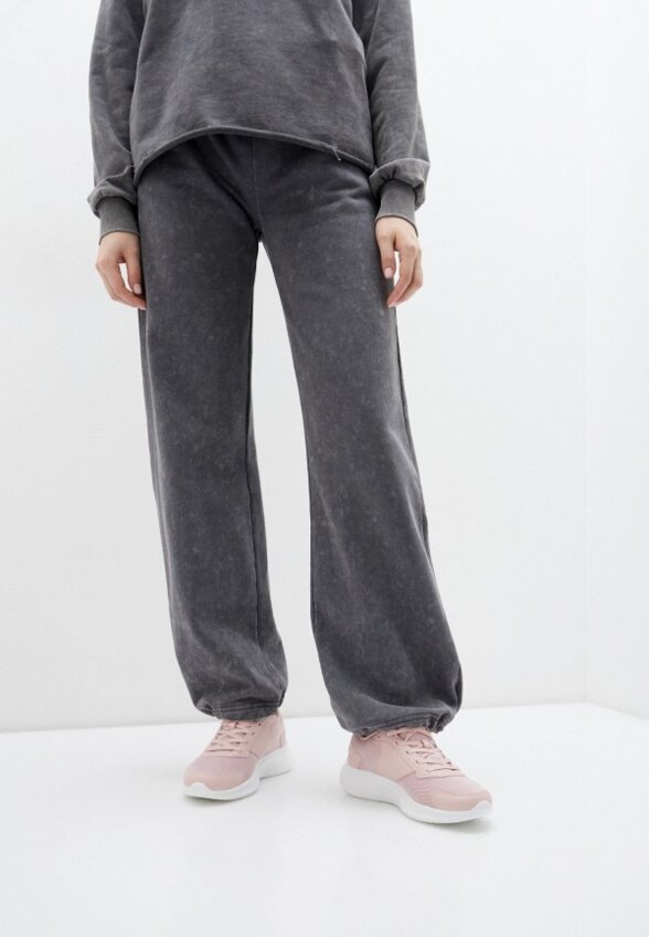 Кроссовки Demix