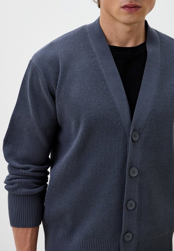 Кардиган O'STIN