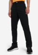 Брюки мужские Columbia Flex Roc II Lined Pant, Черный1  - превью