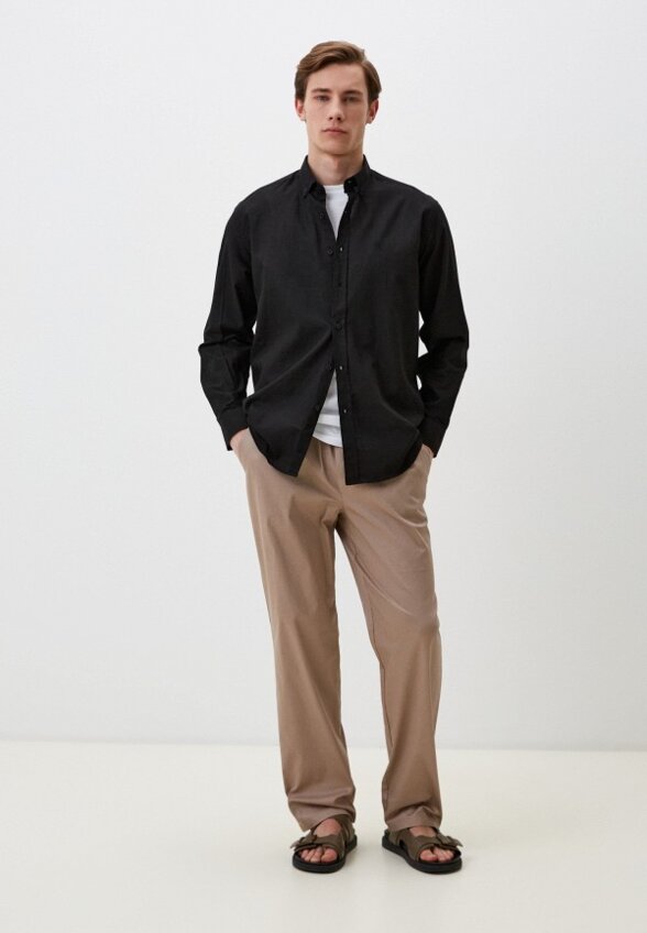 Рубашка Bochetti