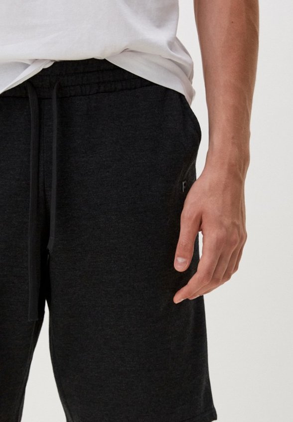 Шорты спортивные Pelican