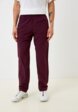 Брюки спортивные Demix1  - превью