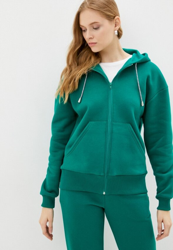 Костюм спортивный Vera Lapina