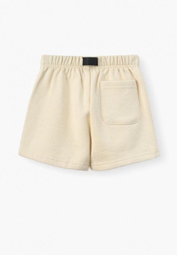 Шорты спортивные Happy Baby