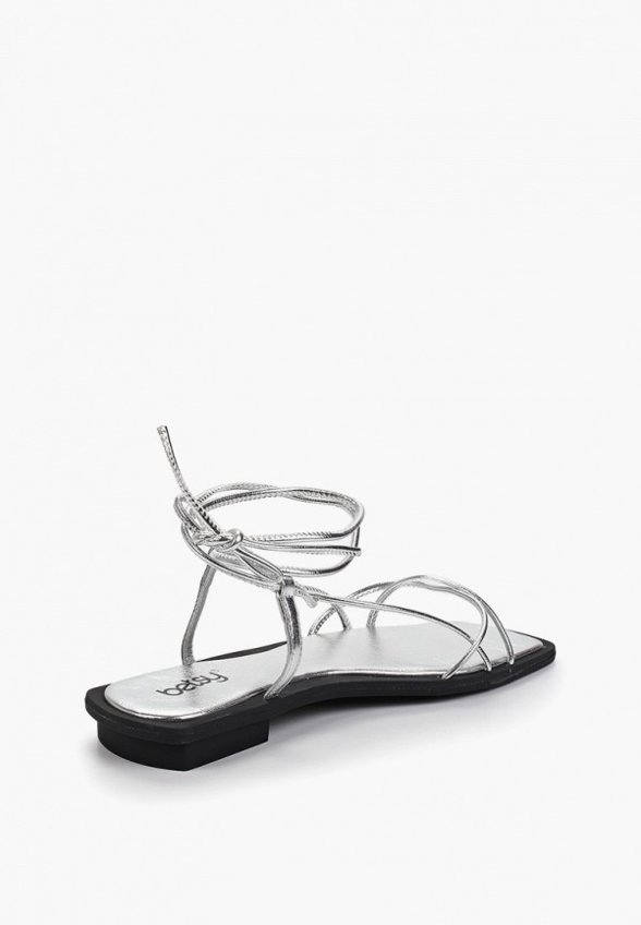 Сандалии Betsy