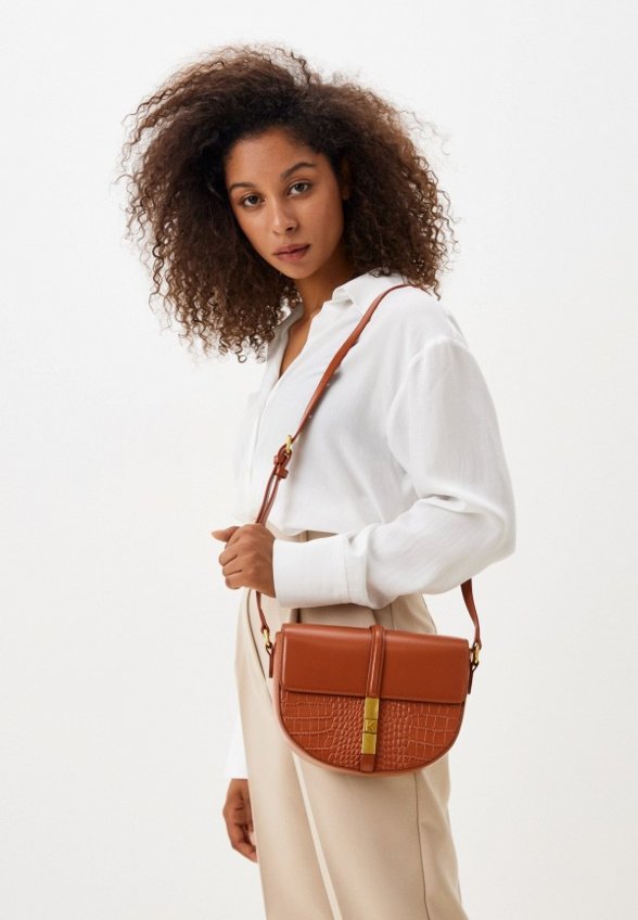 Сумка Kassandre Paris