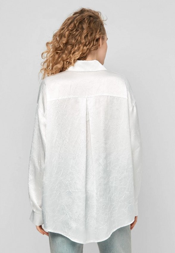 Рубашка Mollis