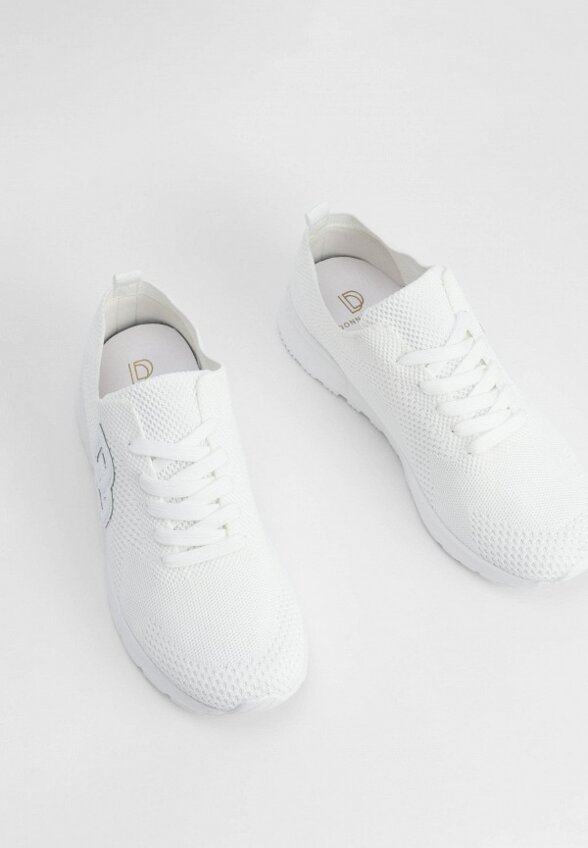 Кроссовки Donna D’oro