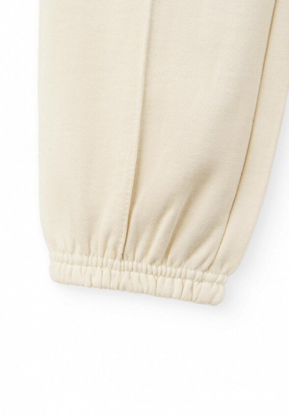 Брюки спортивные Happy Baby