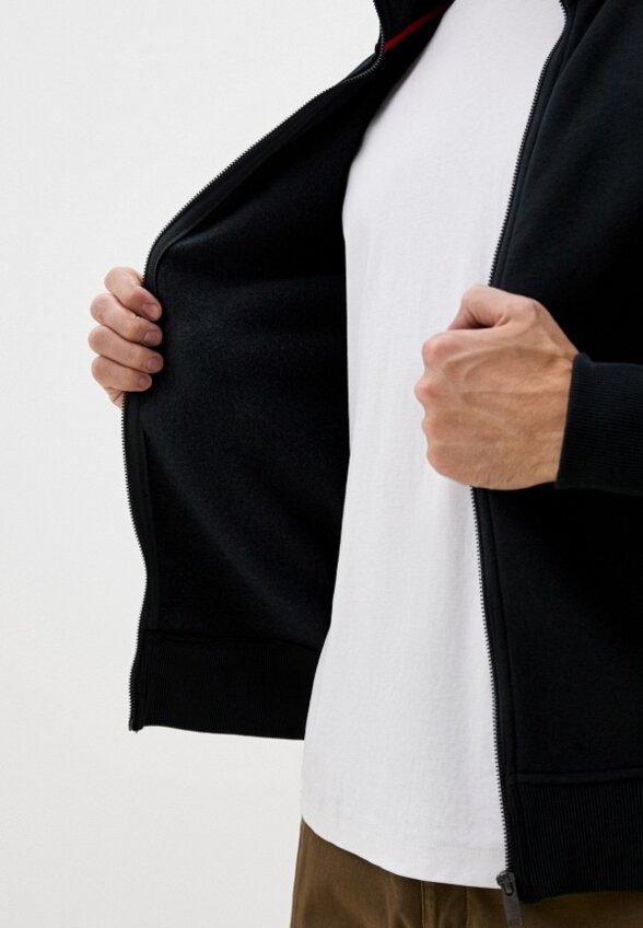 Олимпийка Marco Di Radi