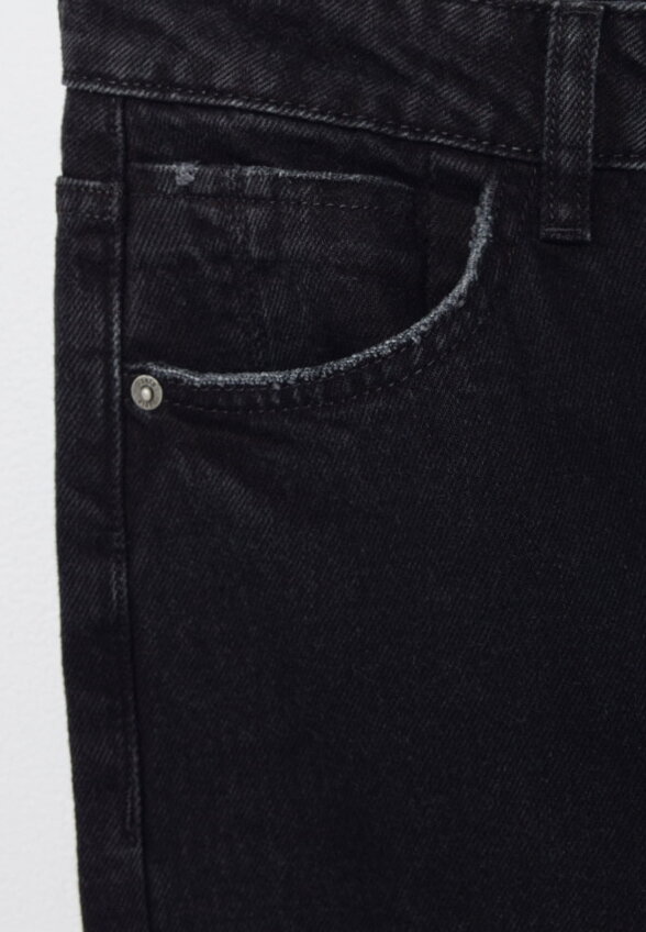 Джинсы 403 STRAIGHT FIT TALL