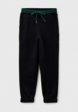 Брюки спортивные PlayToday16  - превью