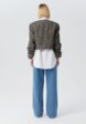 Жакет Chalaia3  - превью