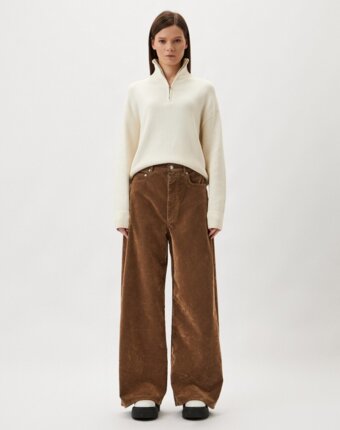 Брюки Sportmax женщинам