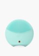 Массажер для лица Foreo2  - превью