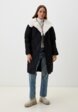 Куртка-пальто Isibris2  - превью