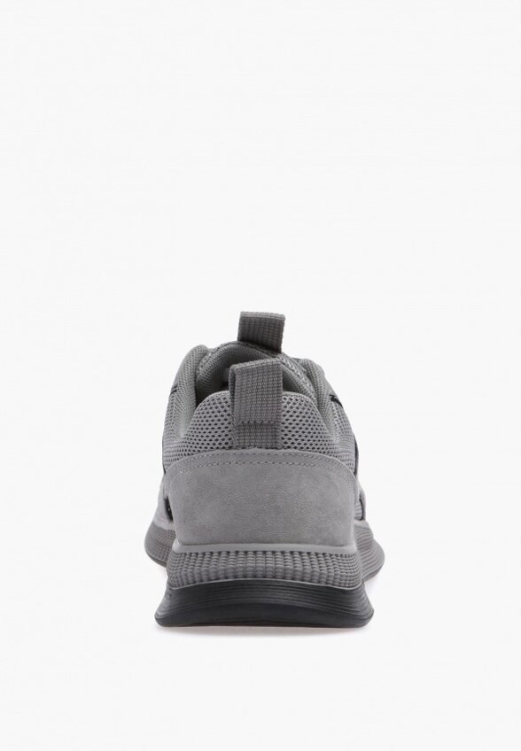 Кроссовки El Tempo