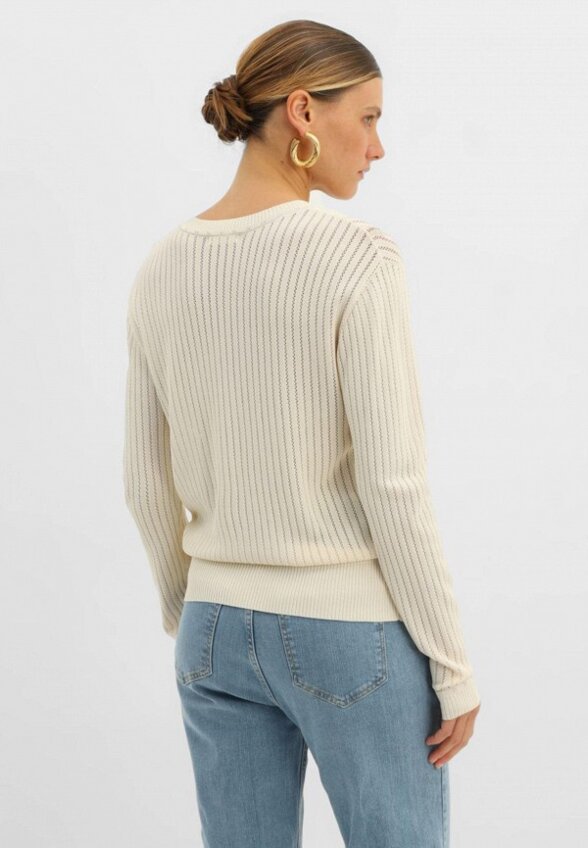 Джемпер A la Tete