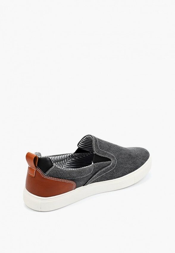 Слипоны Abricot