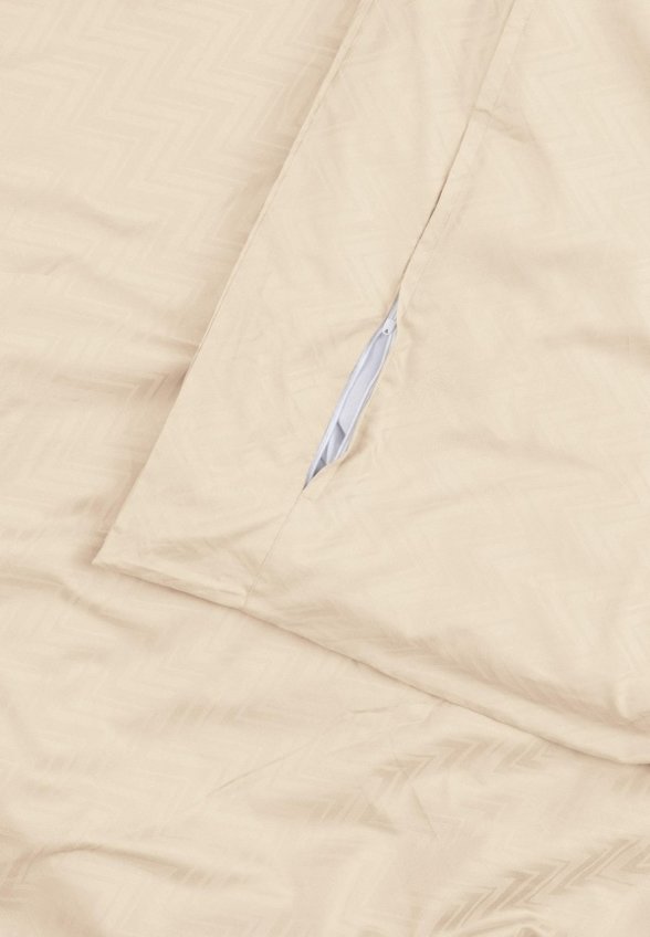 Пододеяльник Евро DeNastia