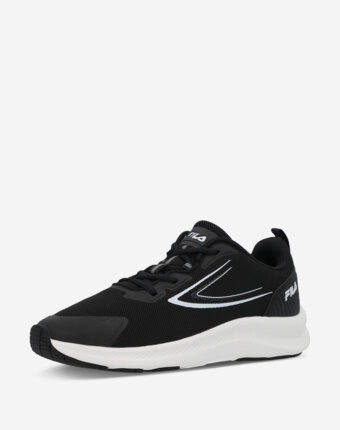 Кроссовки для мальчиков FILA Sp Rocket 2.0, Черный мужчинам