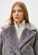 Дубленка Koton5  - превью