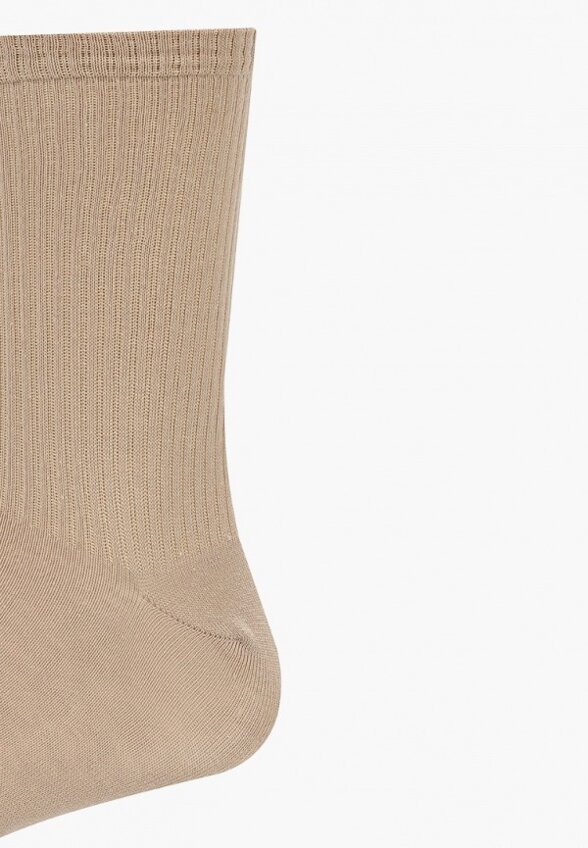 Носки 3 пары Vitacci