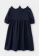 Платье Smena4  - превью