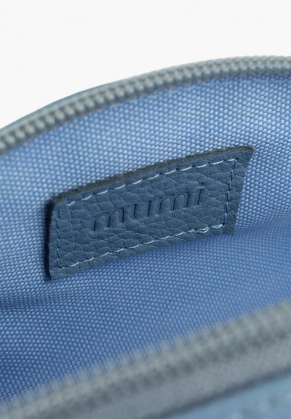 Косметичка Mumi