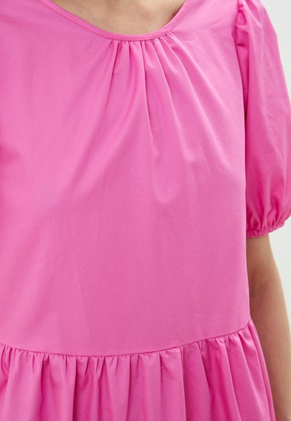 Платье Belucci