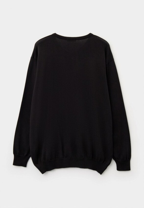 Пуловер Galion