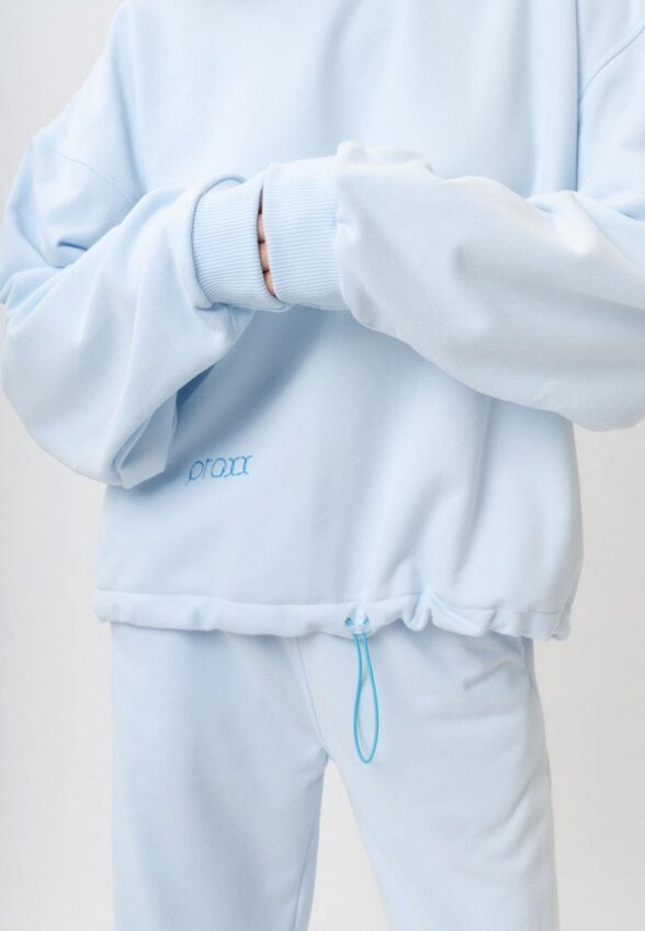 Костюм спортивный Ptaxx