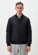Куртка стеганая Grizman1  - превью
