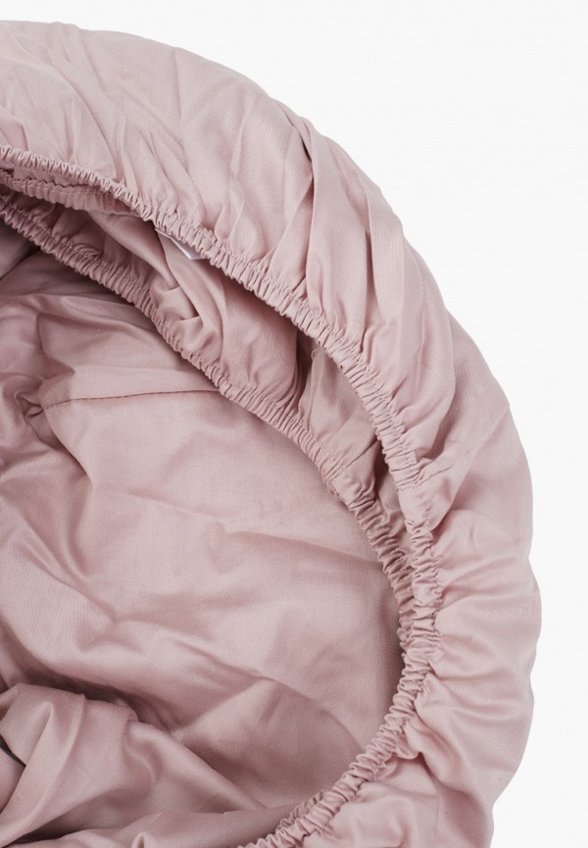 Простыня 2-спальная 21maison