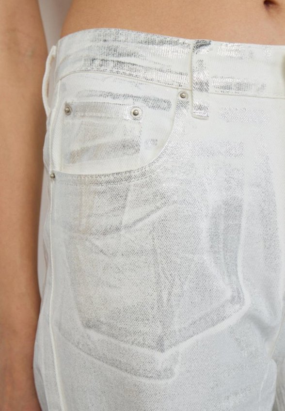 Джинсы Vittoria Vicci