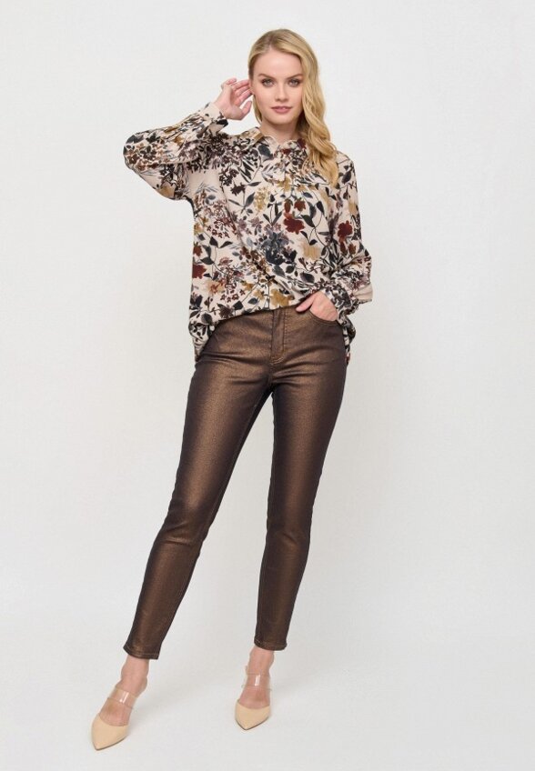 Блуза Franco Vello