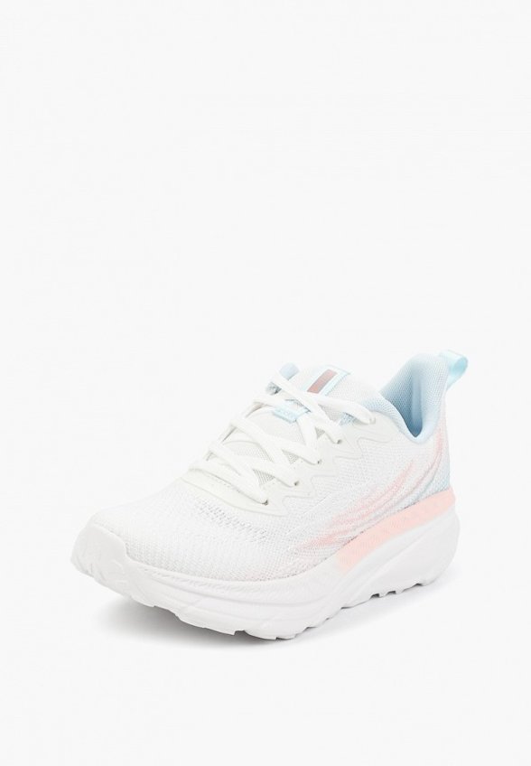 Кроссовки Finn Line