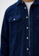 Рубашка Levi's®4  - превью
