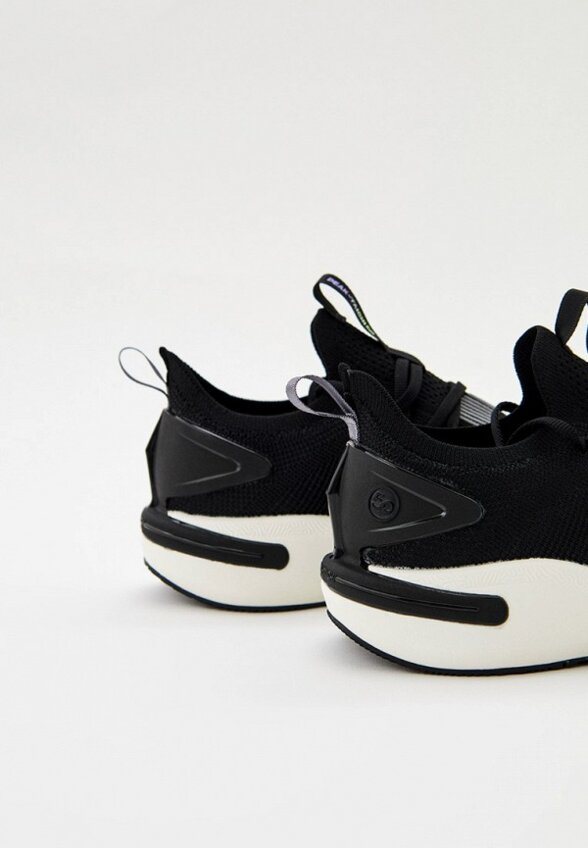 Кроссовки Peak